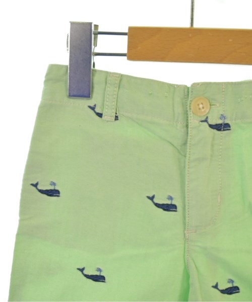 Polo Ralph Lauren（ポロラルフローレン）その他 緑 サイズ:90(24M) キッズ/2200644464086