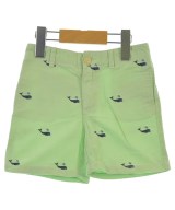 Polo Ralph Lauren（ポロラルフローレン）その他 緑 サイズ:90(24M) キッズ/2200644464086