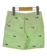 Polo Ralph Lauren（ポロラルフローレン）その他 緑 サイズ:90(24M) キッズ/2200644464086