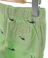Polo Ralph Lauren（ポロラルフローレン）その他 緑 サイズ:90(24M) キッズ/2200644464086