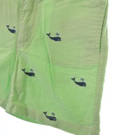 Polo Ralph Lauren（ポロラルフローレン）その他 緑 サイズ:90(24M) キッズ/2200644464086