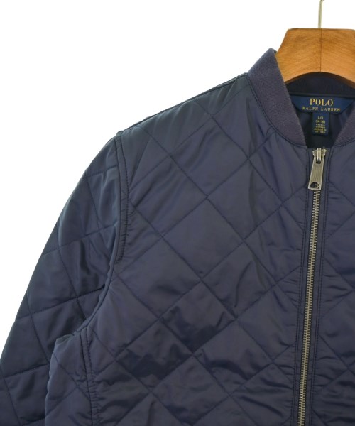 Polo Ralph Lauren（ポロラルフローレン）その他 紺 サイズ:150(13T-14T) キッズ/2200613915144