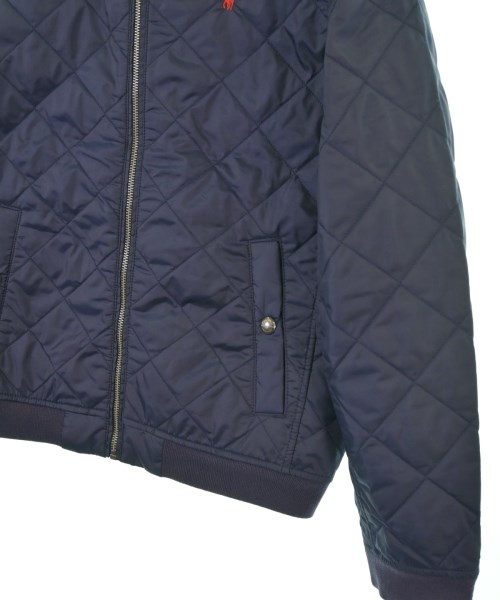 Polo Ralph Lauren（ポロラルフローレン）その他 紺 サイズ:150(13T-14T) キッズ/2200613915144