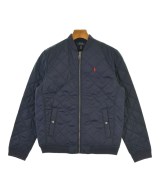 Polo Ralph Lauren（ポロラルフローレン）その他 紺 サイズ:150(13T-14T) キッズ/2200613915144