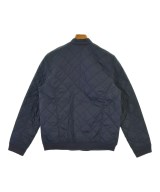 Polo Ralph Lauren（ポロラルフローレン）その他 紺 サイズ:150(13T-14T) キッズ/2200613915144