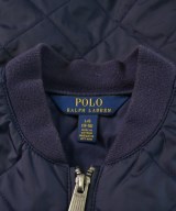 Polo Ralph Lauren（ポロラルフローレン）その他 紺 サイズ:150(13T-14T) キッズ/2200613915144