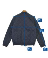 Polo Ralph Lauren（ポロラルフローレン）その他 紺 サイズ:150(13T-14T) キッズ/2200613915144