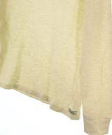 Polo Ralph Lauren（ポロラルフローレン）Tシャツ・カットソー ベージュ サイズ:130(9T-10T) キッズ/2200613915175