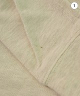 Polo Ralph Lauren（ポロラルフローレン）Tシャツ・カットソー ベージュ サイズ:130(9T-10T) キッズ/2200613915175