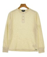 Polo Ralph Lauren Tシャツ・カットソー