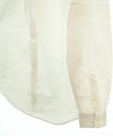 Polo Ralph Lauren（ポロラルフローレン）シャツ 白 サイズ:130(9T-10T) キッズ/2200613915182