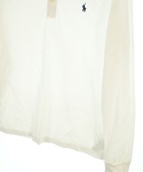 Polo Ralph Lauren（ポロラルフローレン）Tシャツ・カットソー 白 サイズ:160(15T-16T) キッズ/2200636189430