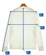 Polo Ralph Lauren（ポロラルフローレン）Tシャツ・カットソー 白 サイズ:160(15T-16T) キッズ/2200636189430