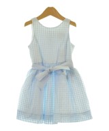 Polo Ralph Lauren（ポロラルフローレン）ワンピース（その他） 青 サイズ:110(5T-6T) キッズ/2200647260111
