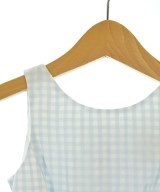 Polo Ralph Lauren（ポロラルフローレン）ワンピース（その他） 青 サイズ:110(5T-6T) キッズ/2200647260111