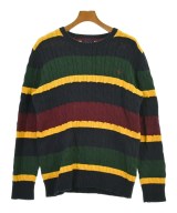 Polo Ralph Lauren ニット