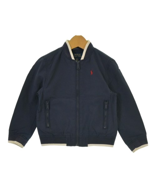 Polo Ralph Lauren(ポロラルフローレン)その他 紺 サイズ:110(5T-6T)/2200648496014