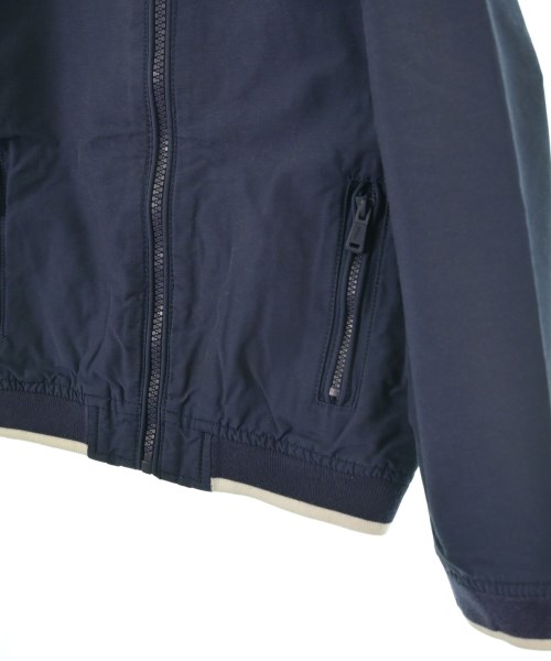 Polo Ralph Lauren（ポロラルフローレン）その他 紺 サイズ:110(5T-6T) キッズ/2200648496014