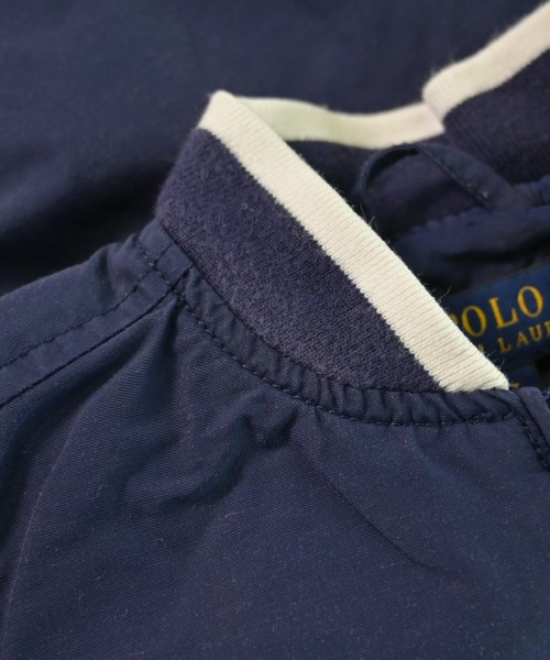 Polo Ralph Lauren（ポロラルフローレン）その他 紺 サイズ:110(5T-6T) キッズ/2200648496014