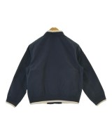 Polo Ralph Lauren（ポロラルフローレン）その他 紺 サイズ:110(5T-6T) キッズ/2200648496014