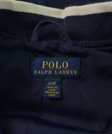 Polo Ralph Lauren（ポロラルフローレン）その他 紺 サイズ:110(5T-6T) キッズ/2200648496014