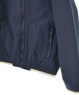 Polo Ralph Lauren（ポロラルフローレン）その他 紺 サイズ:110(5T-6T) キッズ/2200648496014
