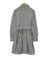 Polo Ralph Lauren（ポロラルフローレン）ワンピース（その他） 紺 サイズ:110(5T-6T) キッズ/2200637994095