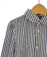 Polo Ralph Lauren（ポロラルフローレン）ワンピース（その他） 紺 サイズ:110(5T-6T) キッズ/2200637994095