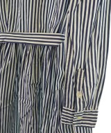 Polo Ralph Lauren（ポロラルフローレン）ワンピース（その他） 紺 サイズ:110(5T-6T) キッズ/2200637994095