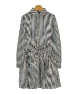 Polo Ralph Lauren ワンピース