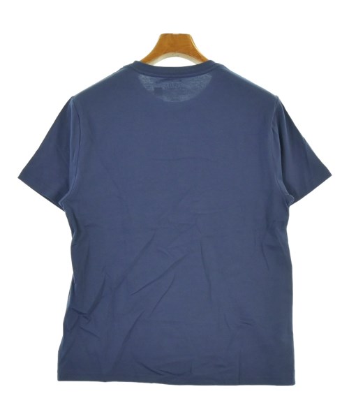 Polo Ralph Lauren（ポロラルフローレン）Tシャツ・カットソー 青 サイズ:160(15T-16T) キッズ/2200639490236