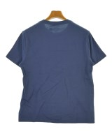 Polo Ralph Lauren（ポロラルフローレン）Tシャツ・カットソー 青 サイズ:160(15T-16T) キッズ/2200639490236