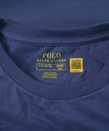 Polo Ralph Lauren（ポロラルフローレン）Tシャツ・カットソー 青 サイズ:160(15T-16T) キッズ/2200639490236