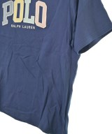 Polo Ralph Lauren（ポロラルフローレン）Tシャツ・カットソー 青 サイズ:160(15T-16T) キッズ/2200639490236