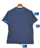 Polo Ralph Lauren（ポロラルフローレン）Tシャツ・カットソー 青 サイズ:160(15T-16T) キッズ/2200639490236