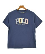 Polo Ralph Lauren Tシャツ・カットソー
