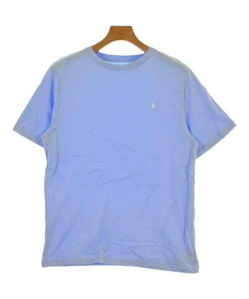 Polo Ralph Lauren(ポロラルフローレン)Tシャツ・カットソー 青 サイズ:160(15T-16T)/2200639490243