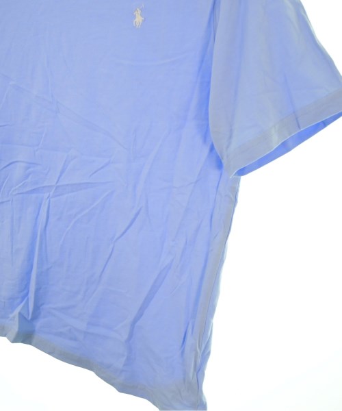 Polo Ralph Lauren（ポロラルフローレン）Tシャツ・カットソー 青 サイズ:160(15T-16T) キッズ/2200639490243