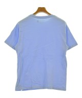 Polo Ralph Lauren（ポロラルフローレン）Tシャツ・カットソー 青 サイズ:160(15T-16T) キッズ/2200639490243