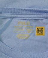 Polo Ralph Lauren（ポロラルフローレン）Tシャツ・カットソー 青 サイズ:160(15T-16T) キッズ/2200639490243
