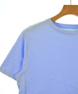 Polo Ralph Lauren（ポロラルフローレン）Tシャツ・カットソー 青 サイズ:160(15T-16T) キッズ/2200639490243