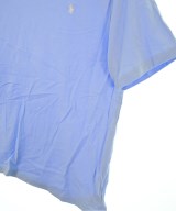 Polo Ralph Lauren（ポロラルフローレン）Tシャツ・カットソー 青 サイズ:160(15T-16T) キッズ/2200639490243