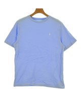 Polo Ralph Lauren Tシャツ・カットソー
