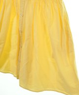 Polo Ralph Lauren（ポロラルフローレン）ワンピース（その他） 黄 サイズ:140(11T-12T) キッズ/2200640338022