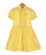 Polo Ralph Lauren ワンピース