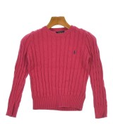 Polo Ralph Lauren ニット