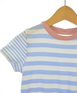 Polo Ralph Lauren（ポロラルフローレン）ワンピース（その他） 青 サイズ:125(9T-10T) キッズ/2200640338121