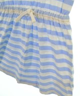 Polo Ralph Lauren（ポロラルフローレン）ワンピース（その他） 青 サイズ:125(9T-10T) キッズ/2200640338121