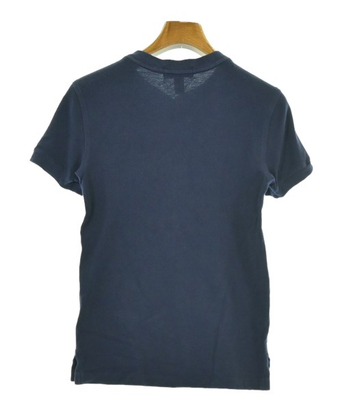 Polo Ralph Lauren（ポロラルフローレン）Tシャツ・カットソー 紺 サイズ:140(11T-12T) キッズ/2200645686166