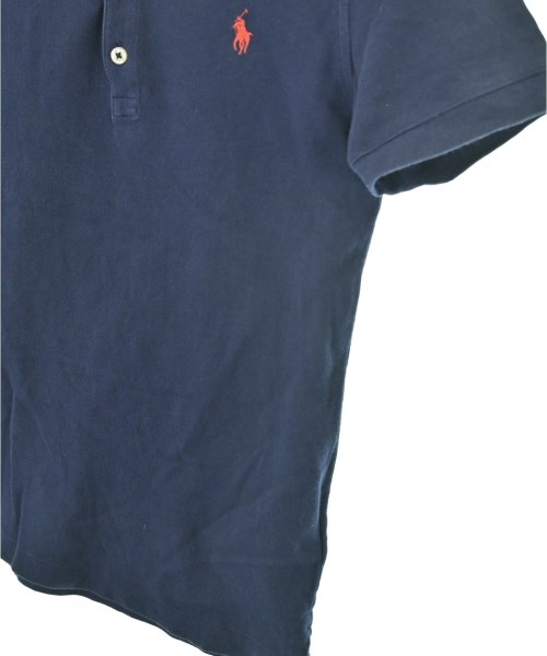 Polo Ralph Lauren（ポロラルフローレン）Tシャツ・カットソー 紺 サイズ:140(11T-12T) キッズ/2200645686166